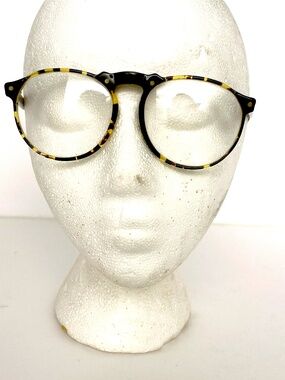 BRAND NEW VINTAGE L.A. Eyeworks CIRCA 1986